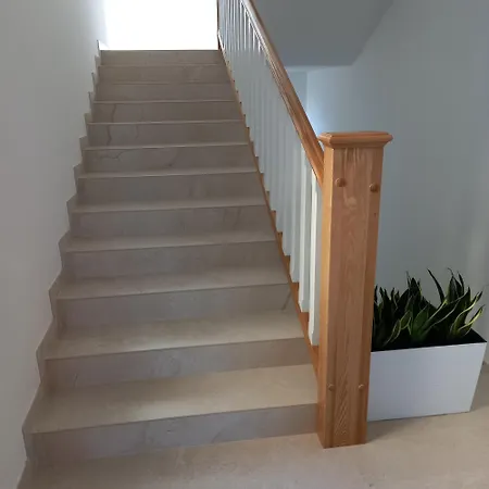 Apartamento Mowita