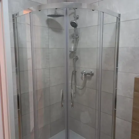 Mowita Apartamento *