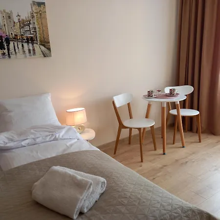 Mowita * 우스트카