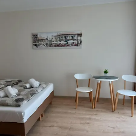 Mowita * Stolpmünde