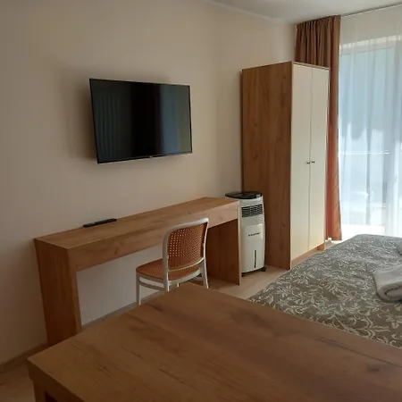 דירה Mowita אוסטקה